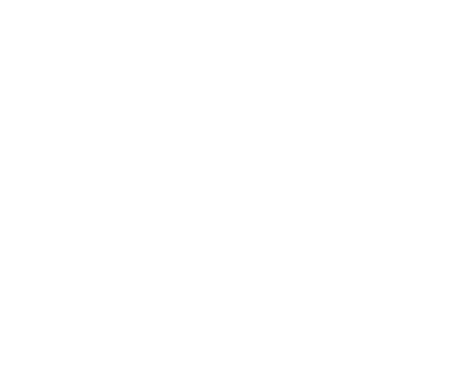 CID